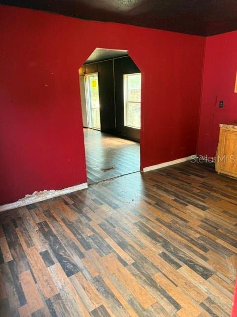 21420 NE 41ST ST, WILLISTON, FL, 32696
