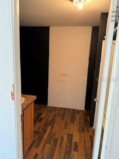 21420 NE 41ST ST, WILLISTON, FL, 32696