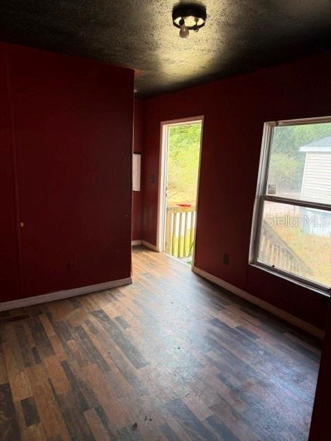 21420 NE 41ST ST, WILLISTON, FL, 32696