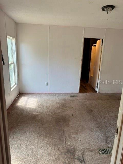 21420 NE 41ST ST, WILLISTON, FL, 32696