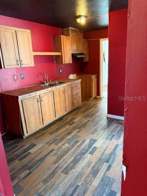 21420 NE 41ST ST, WILLISTON, FL, 32696