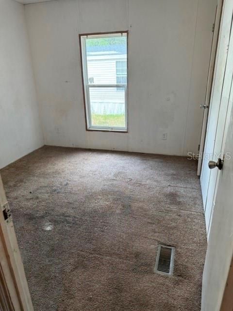 21420 NE 41ST ST, WILLISTON, FL, 32696