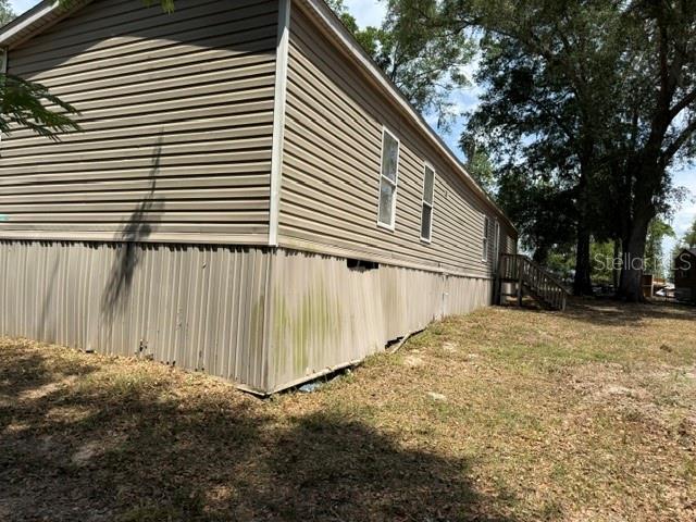 21420 NE 41ST ST, WILLISTON, FL, 32696