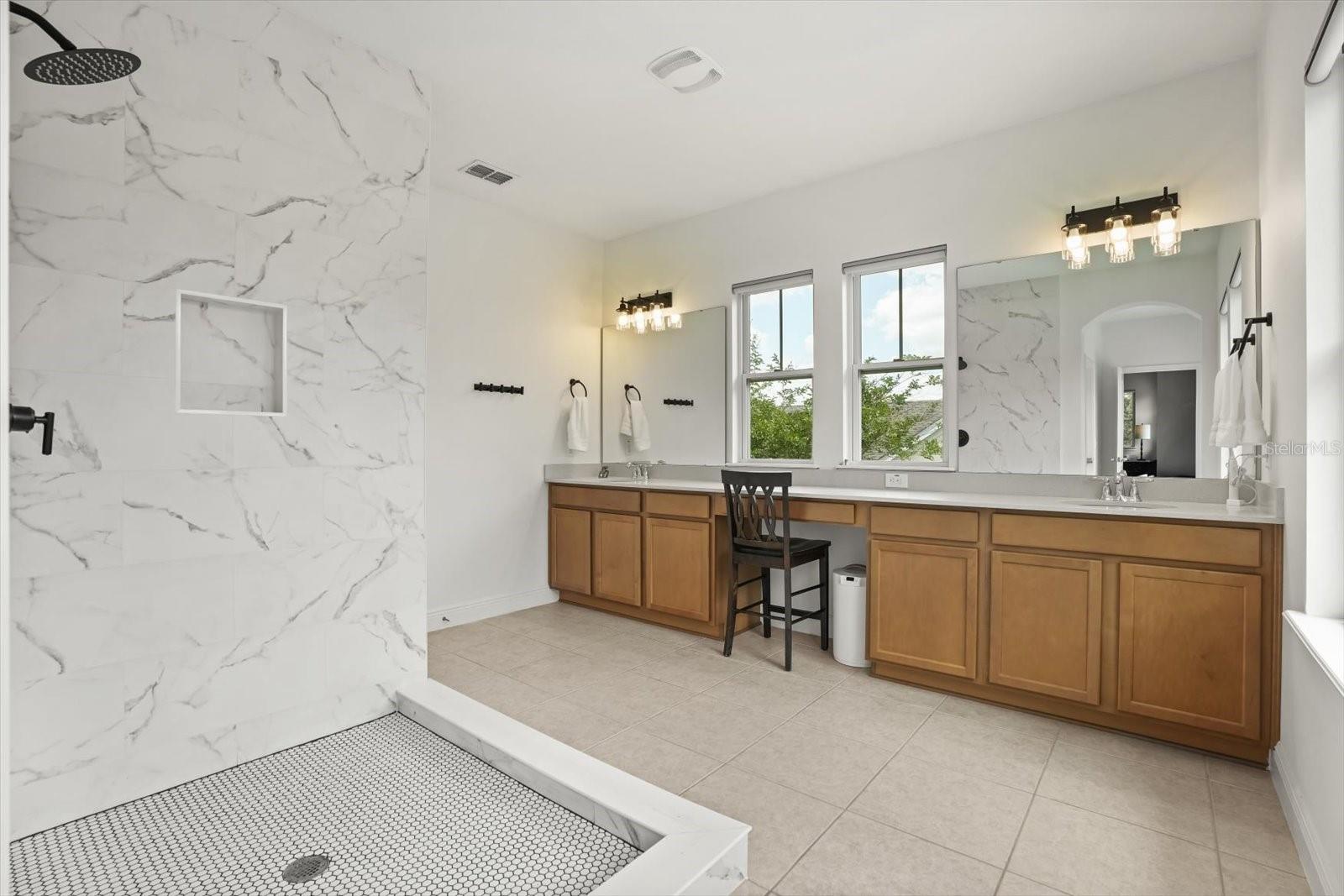 897 LANDRUM DR, WINTER GARDEN, FL, 34787