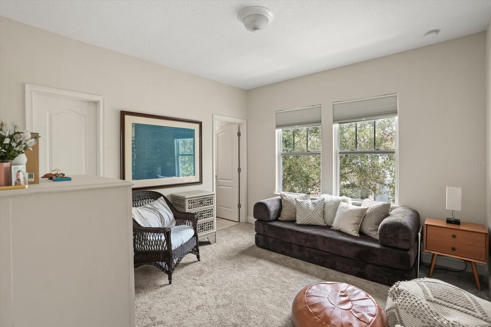 897 LANDRUM DR, WINTER GARDEN, FL, 34787
