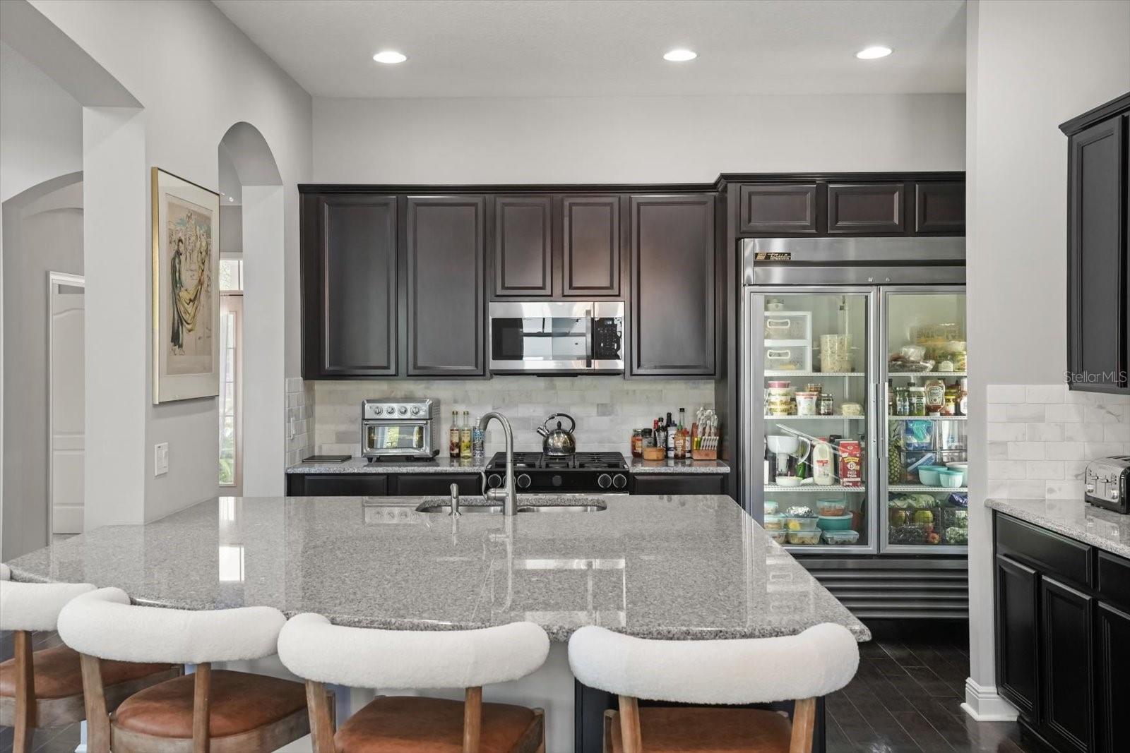 897 LANDRUM DR, WINTER GARDEN, FL, 34787