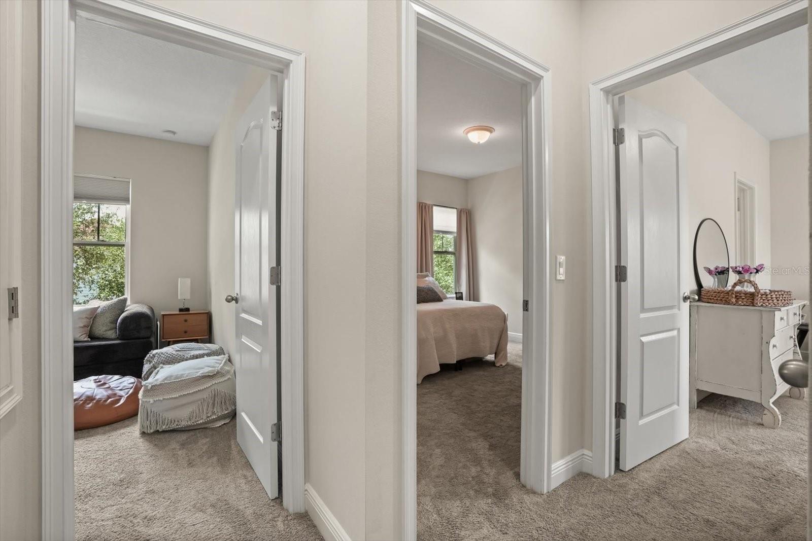 897 LANDRUM DR, WINTER GARDEN, FL, 34787