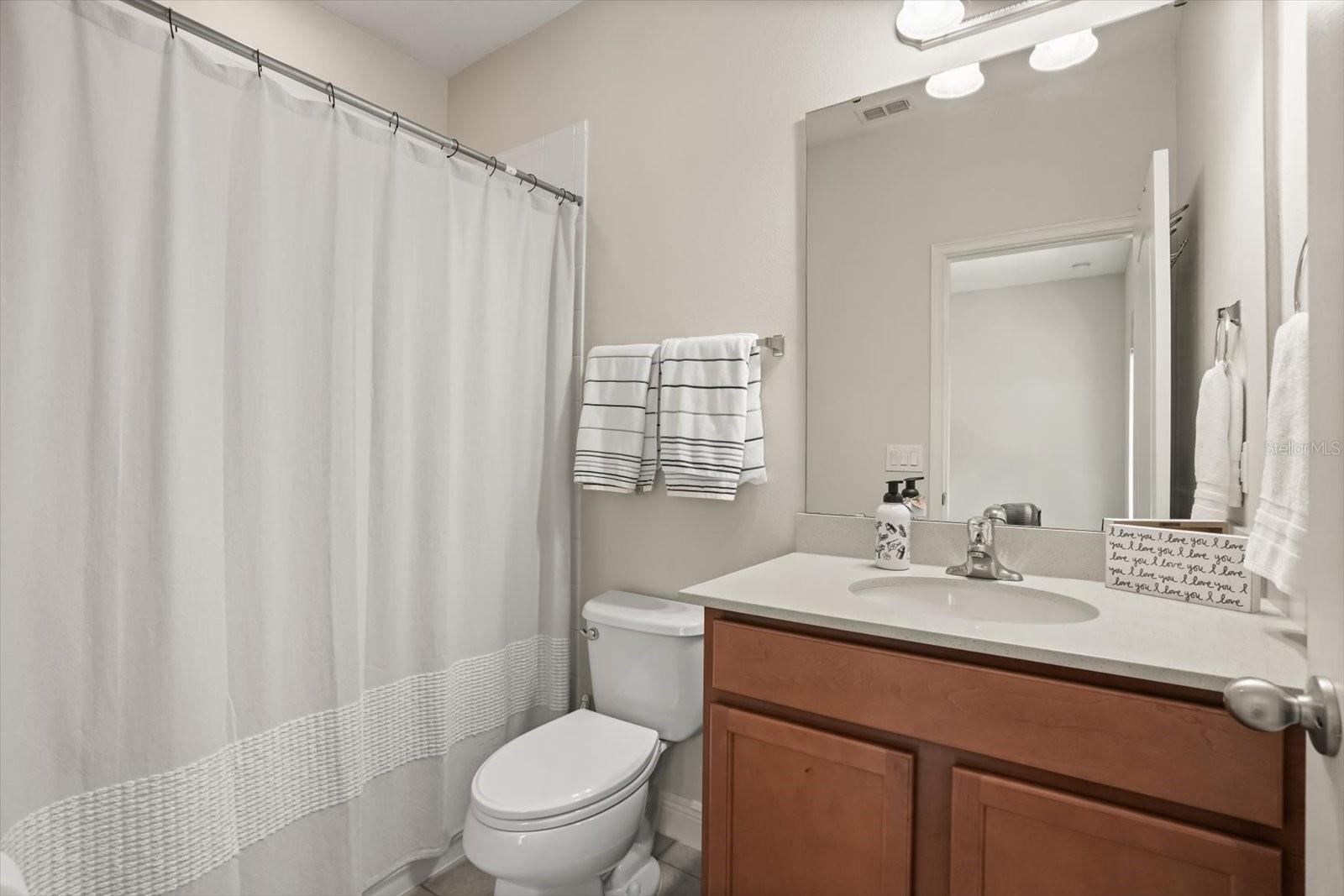 897 LANDRUM DR, WINTER GARDEN, FL, 34787