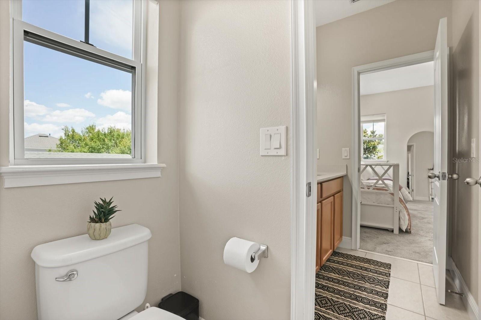 897 LANDRUM DR, WINTER GARDEN, FL, 34787