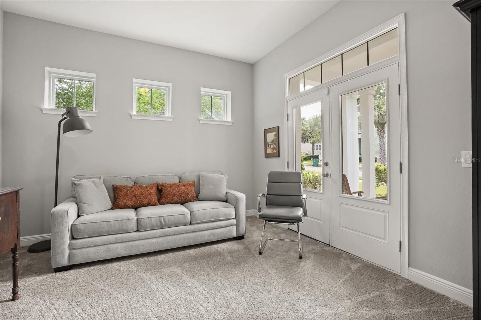 897 LANDRUM DR, WINTER GARDEN, FL, 34787