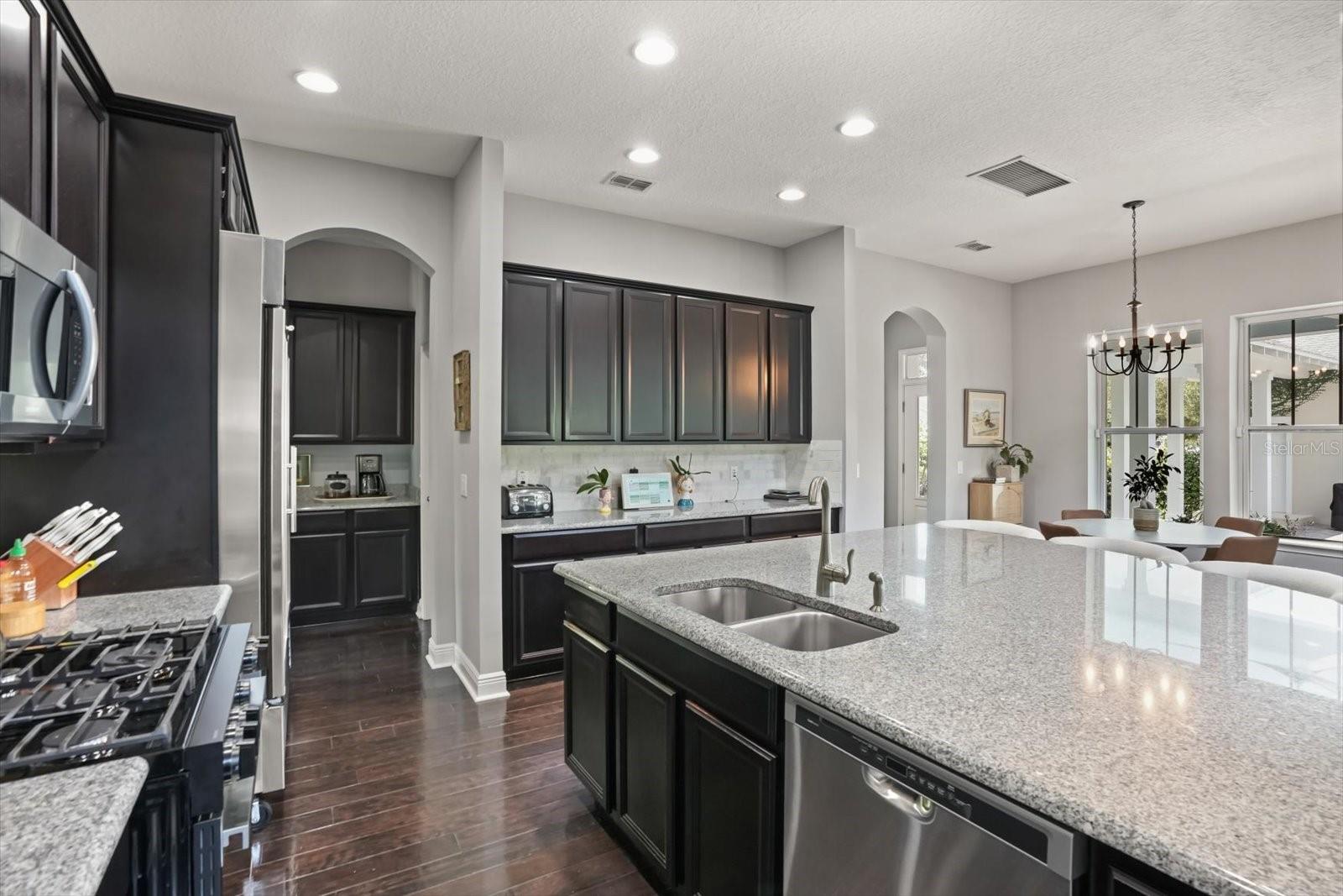 897 LANDRUM DR, WINTER GARDEN, FL, 34787