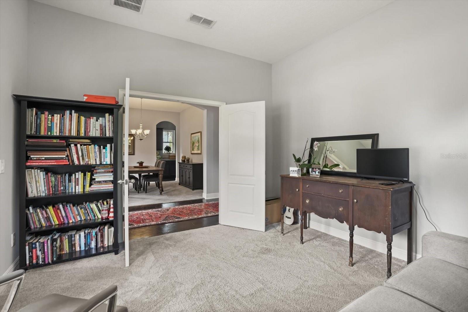 897 LANDRUM DR, WINTER GARDEN, FL, 34787