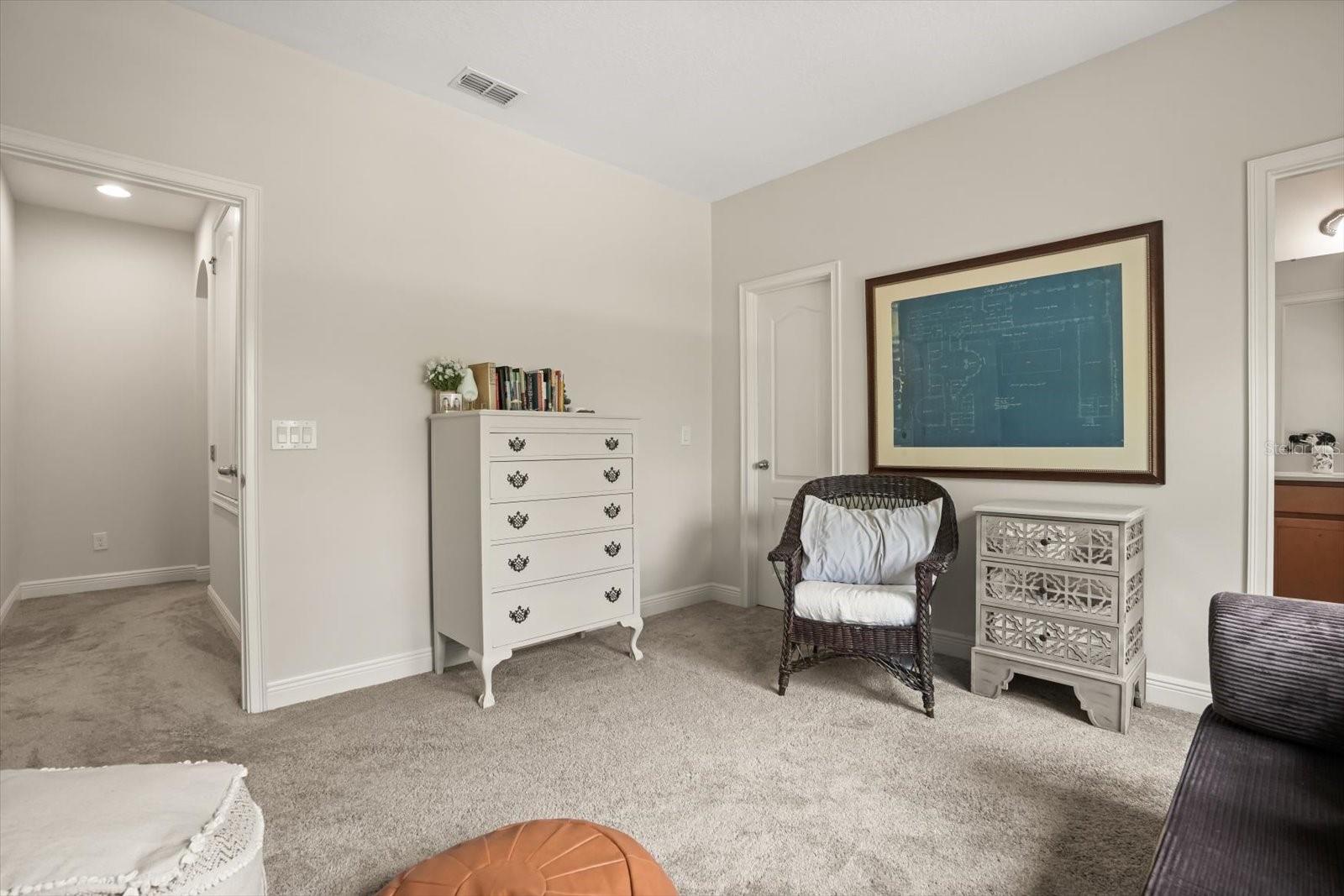 897 LANDRUM DR, WINTER GARDEN, FL, 34787