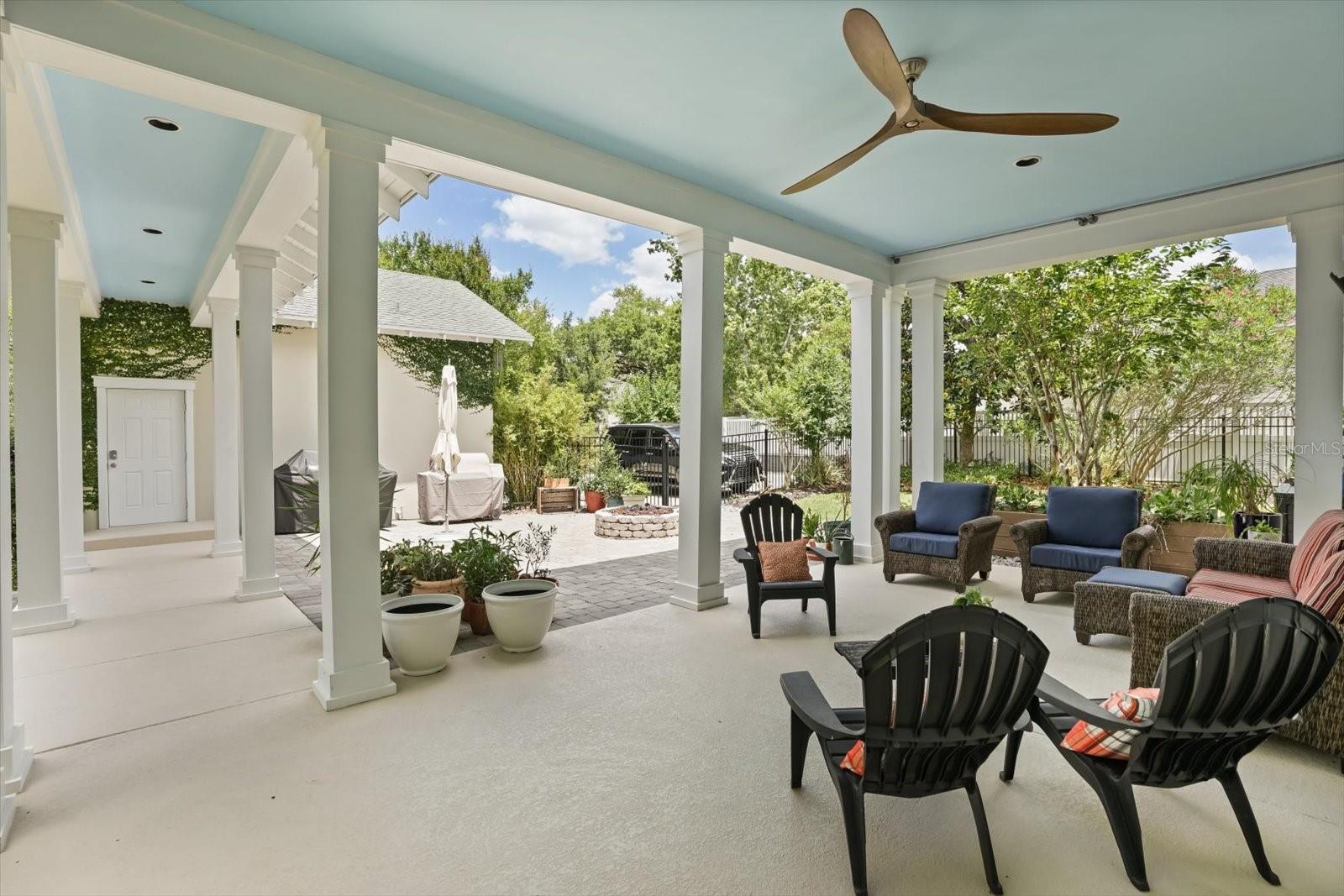 897 LANDRUM DR, WINTER GARDEN, FL, 34787
