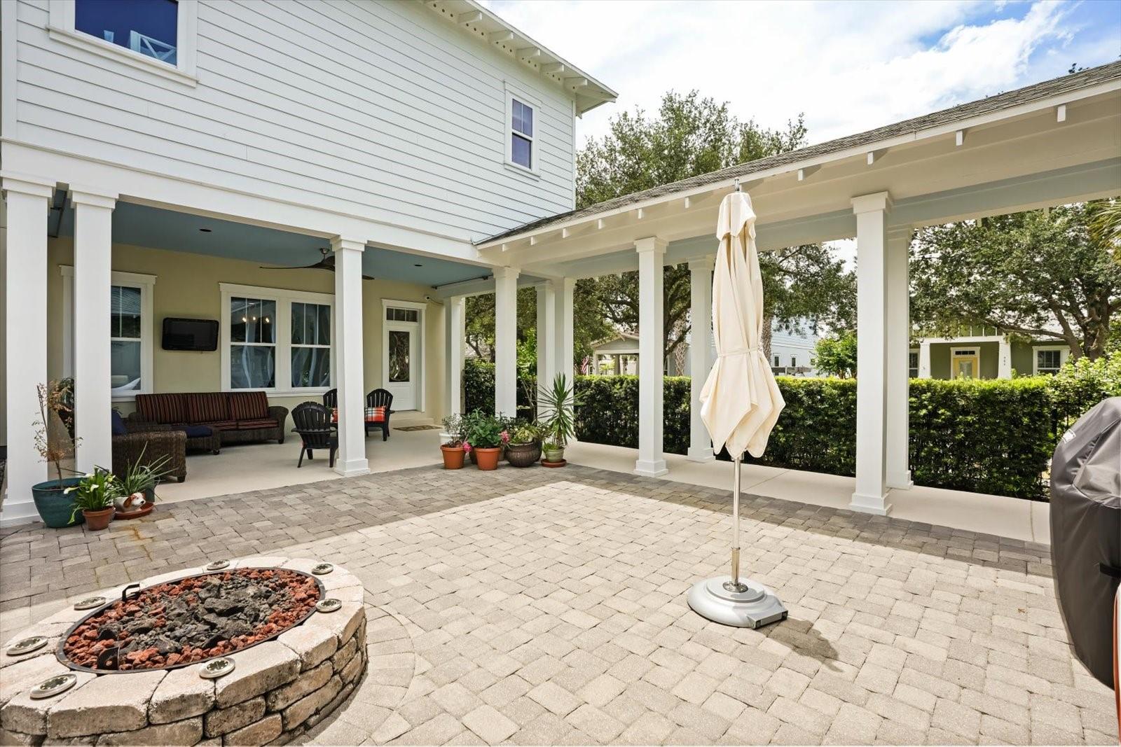 897 LANDRUM DR, WINTER GARDEN, FL, 34787