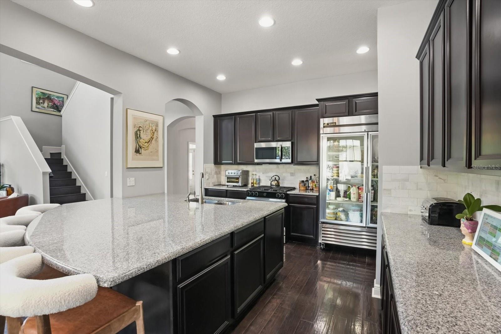 897 LANDRUM DR, WINTER GARDEN, FL, 34787