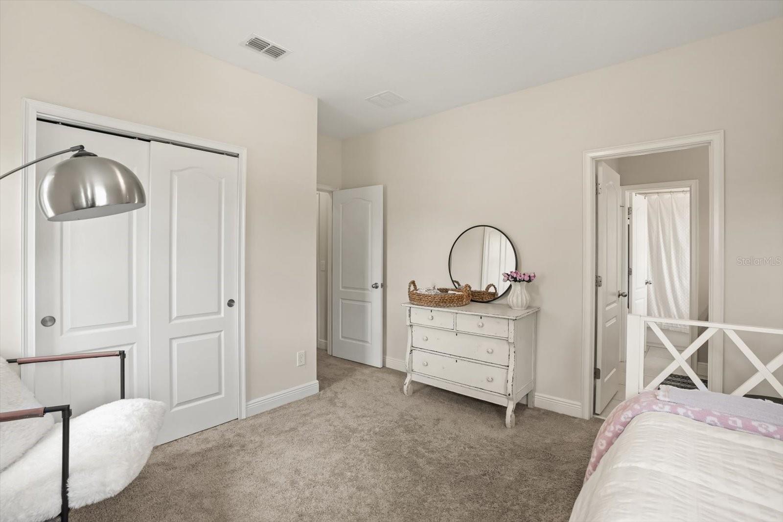 897 LANDRUM DR, WINTER GARDEN, FL, 34787