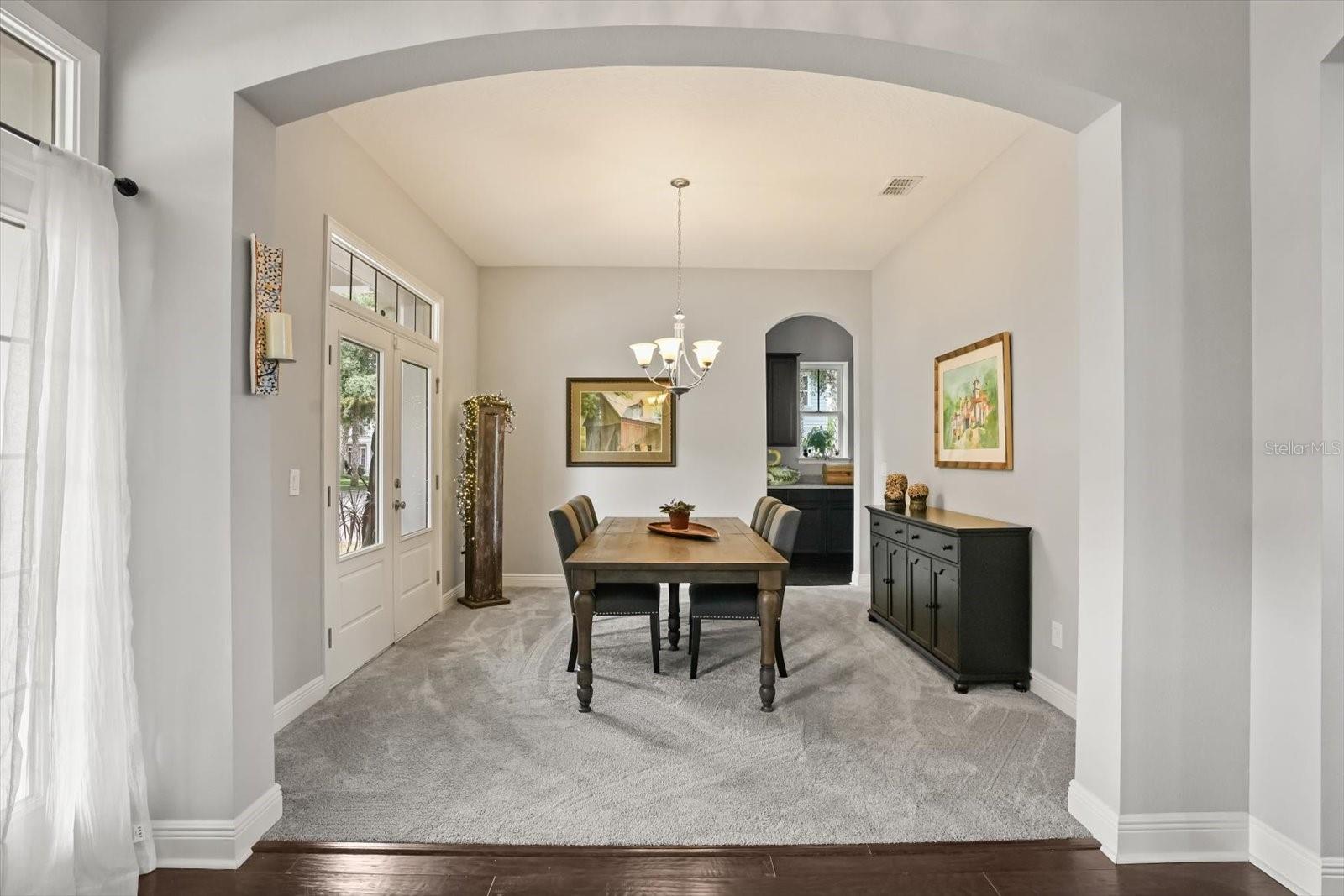 897 LANDRUM DR, WINTER GARDEN, FL, 34787