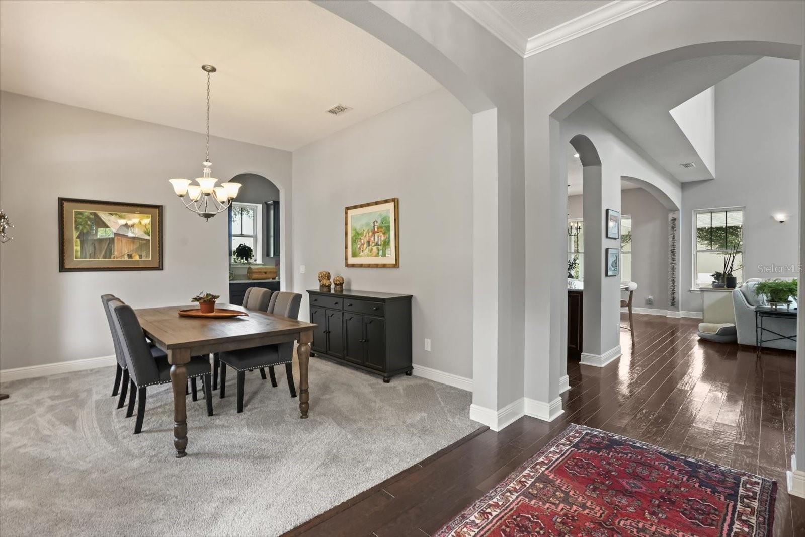 897 LANDRUM DR, WINTER GARDEN, FL, 34787