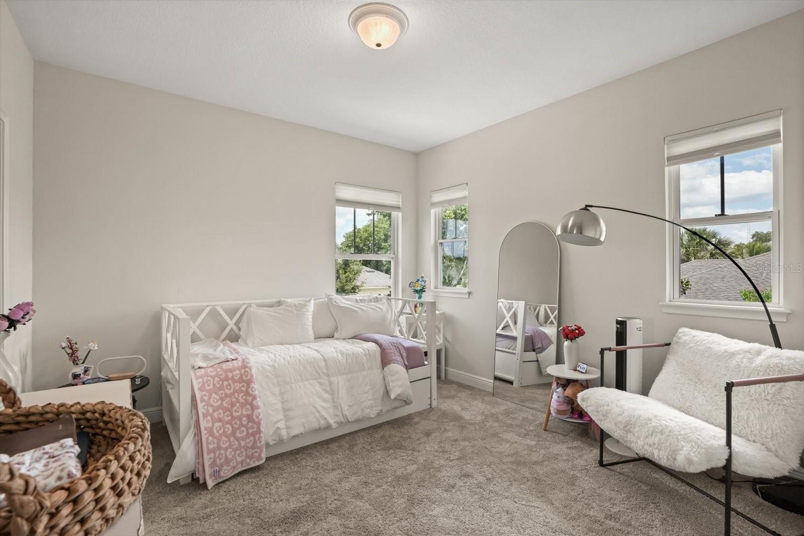 897 LANDRUM DR, WINTER GARDEN, FL, 34787