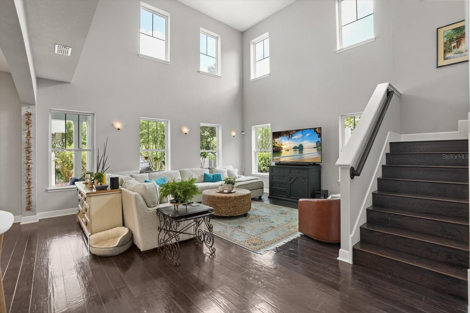897 LANDRUM DR, WINTER GARDEN, FL, 34787