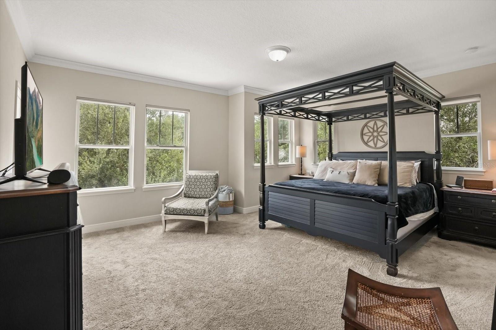 897 LANDRUM DR, WINTER GARDEN, FL, 34787