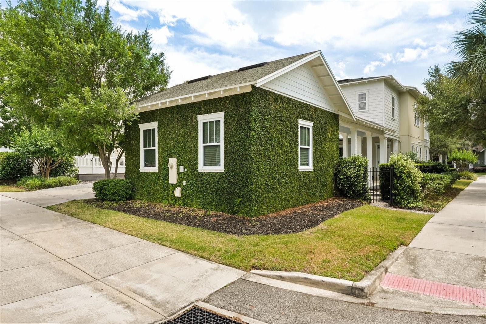 897 LANDRUM DR, WINTER GARDEN, FL, 34787