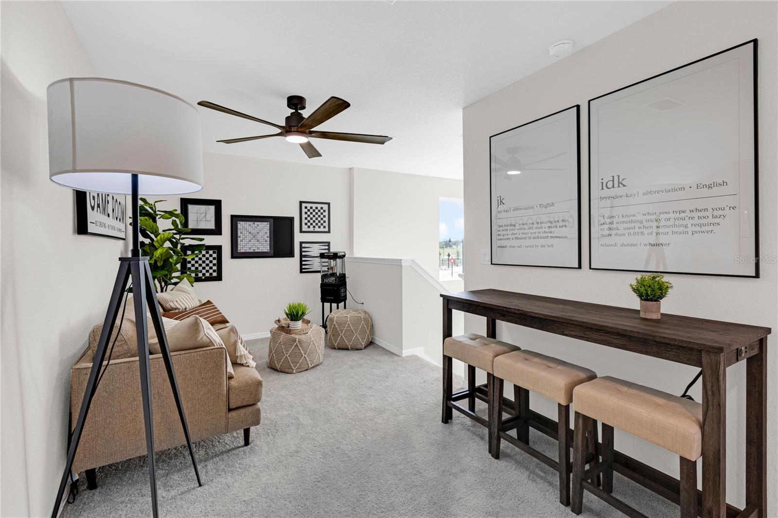 3620 AMBERSWEET XING, PARRISH, FL, 34219