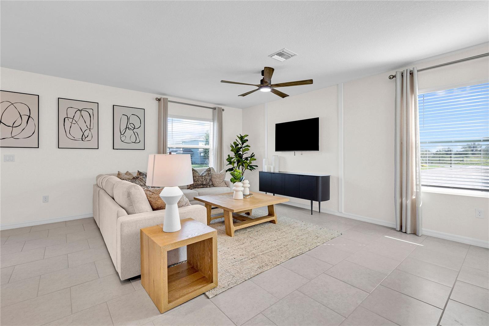 3620 AMBERSWEET XING, PARRISH, FL, 34219