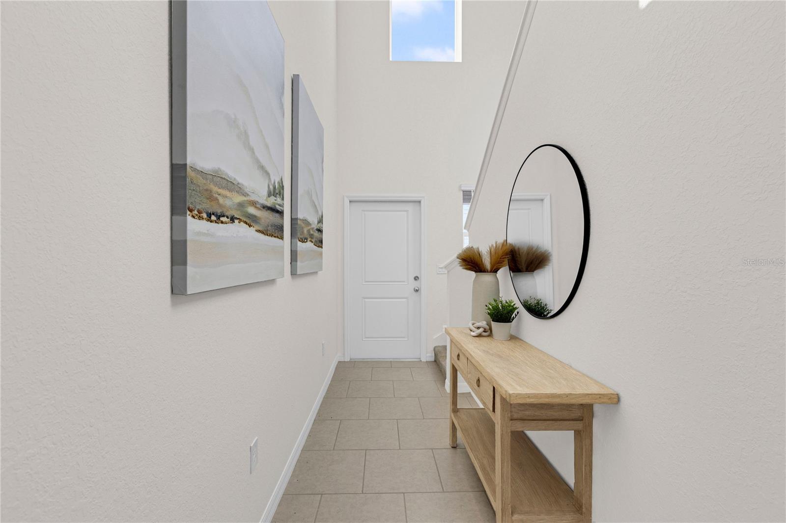 3620 AMBERSWEET XING, PARRISH, FL, 34219