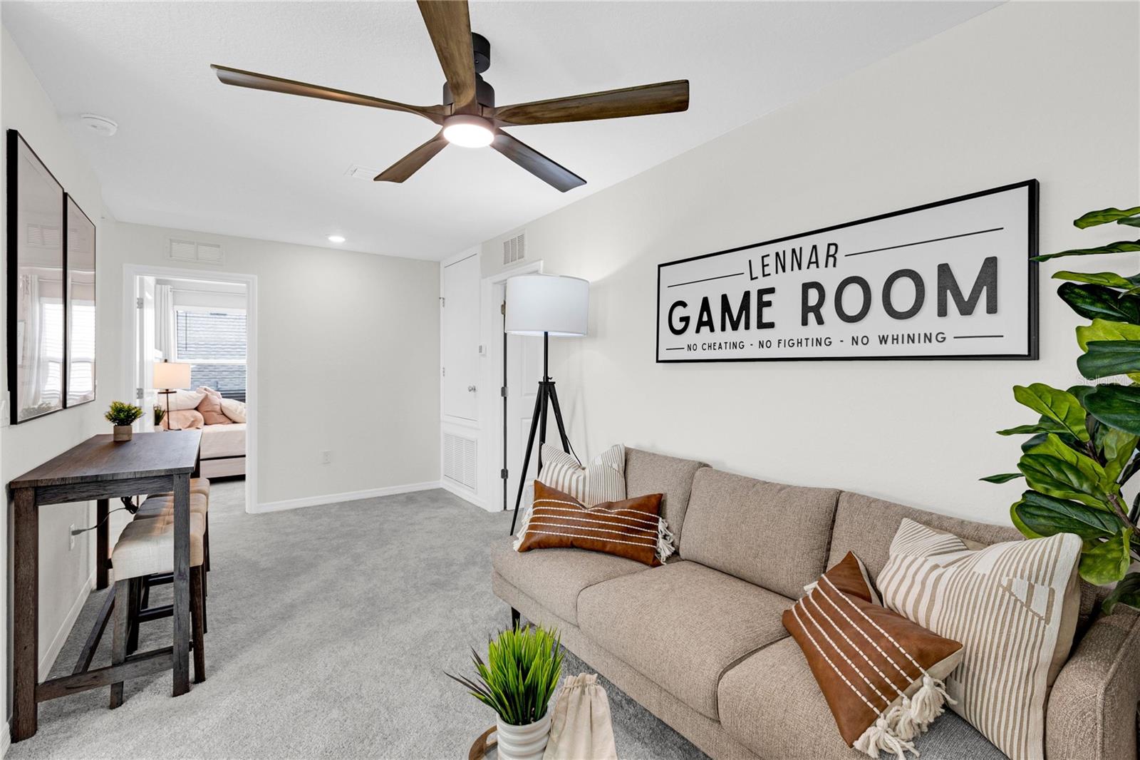 3620 AMBERSWEET XING, PARRISH, FL, 34219