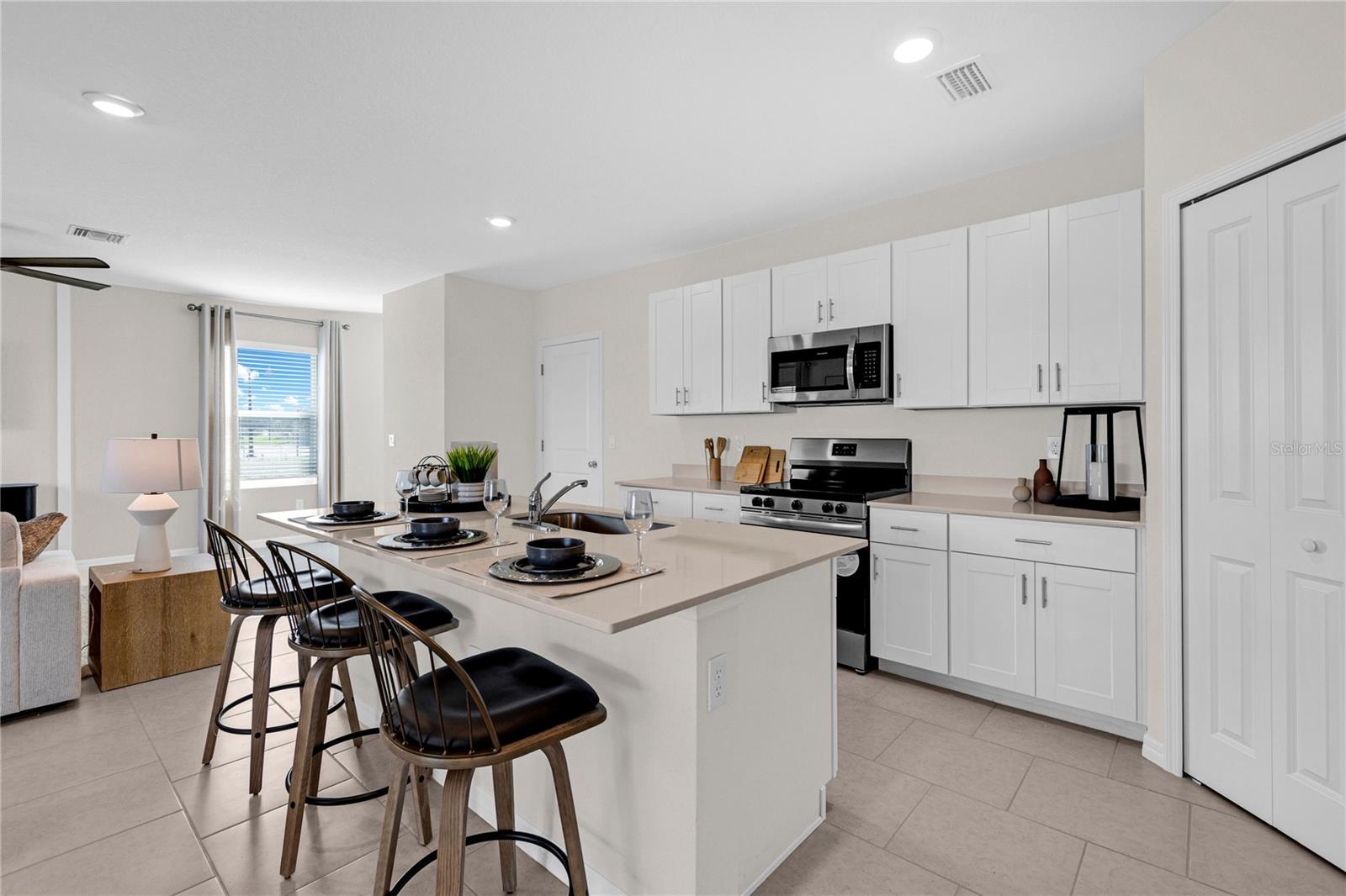 3620 AMBERSWEET XING, PARRISH, FL, 34219