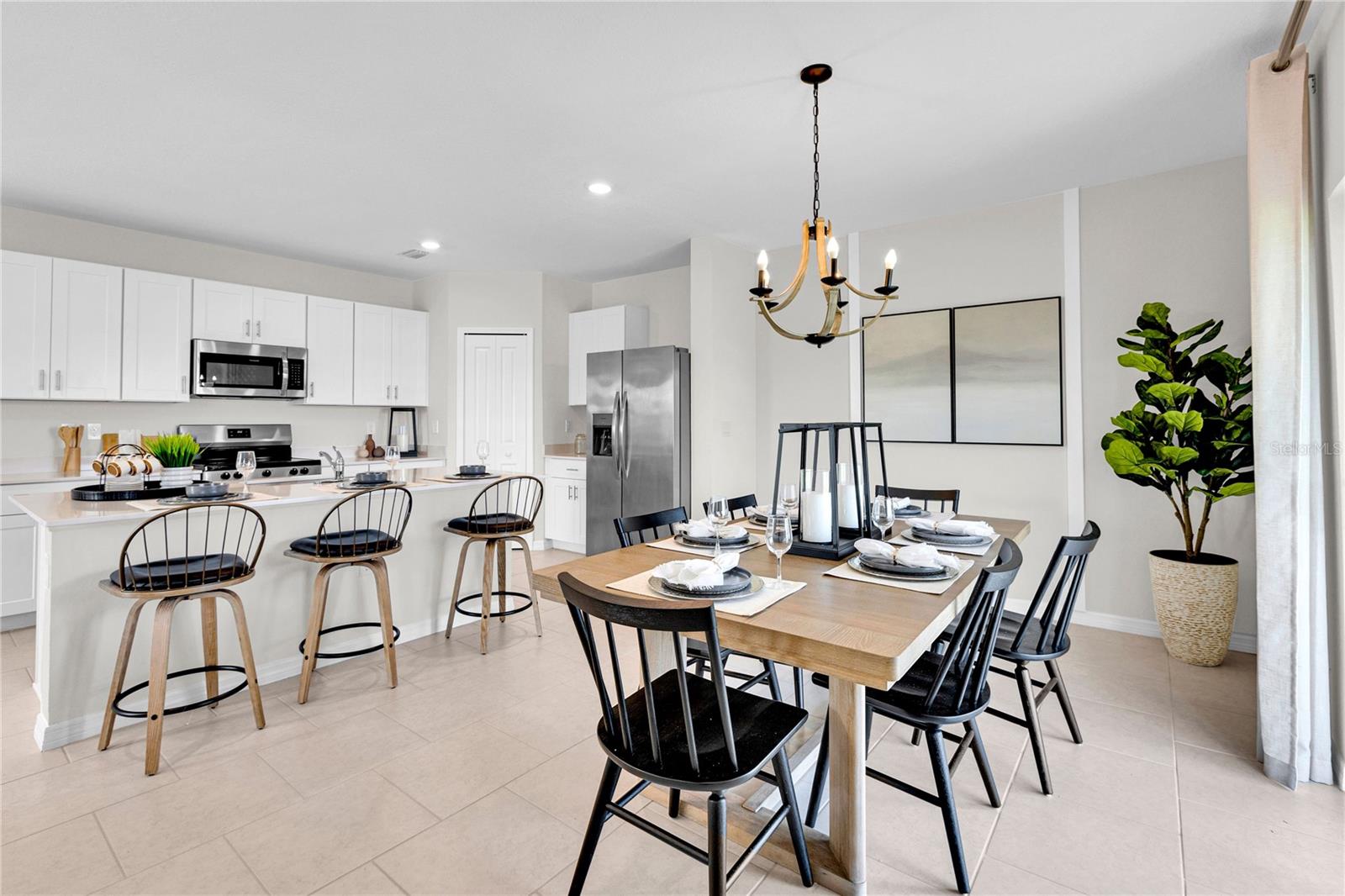 3620 AMBERSWEET XING, PARRISH, FL, 34219