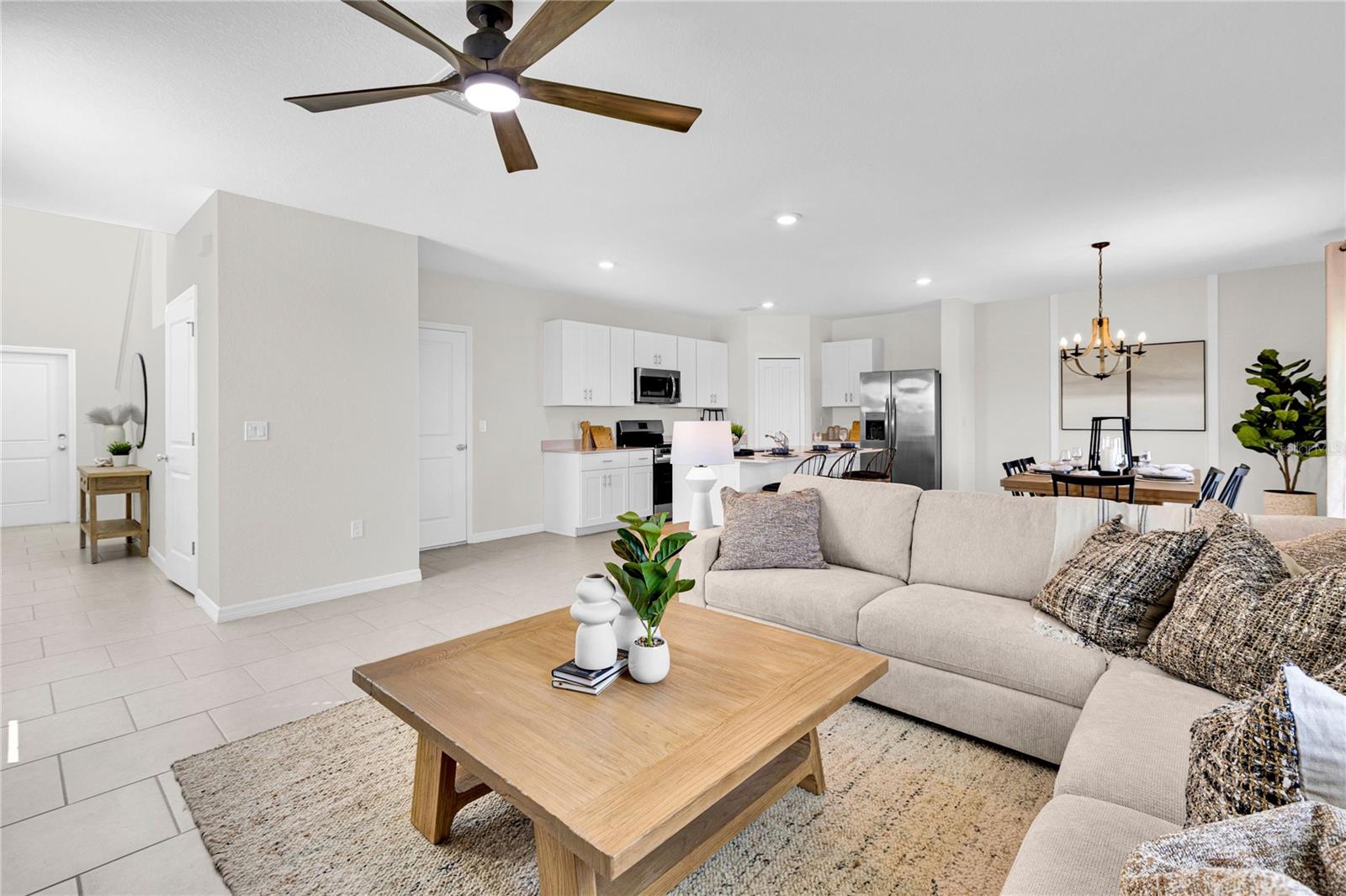 3620 AMBERSWEET XING, PARRISH, FL, 34219