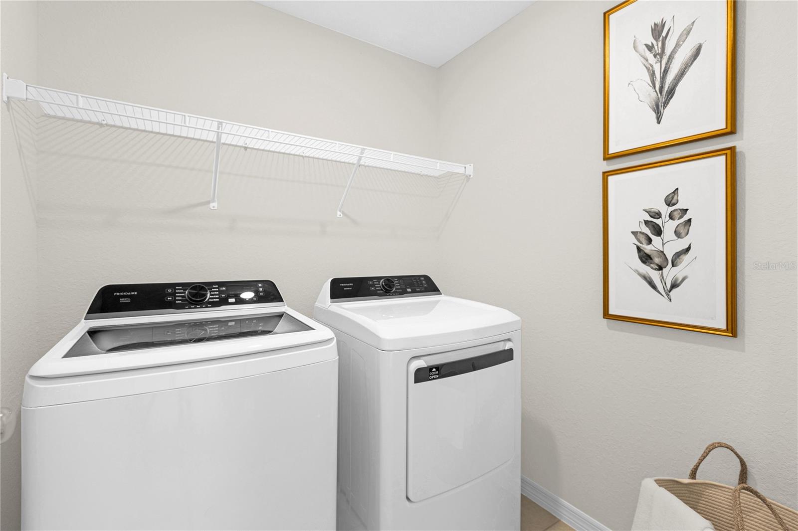 3620 AMBERSWEET XING, PARRISH, FL, 34219