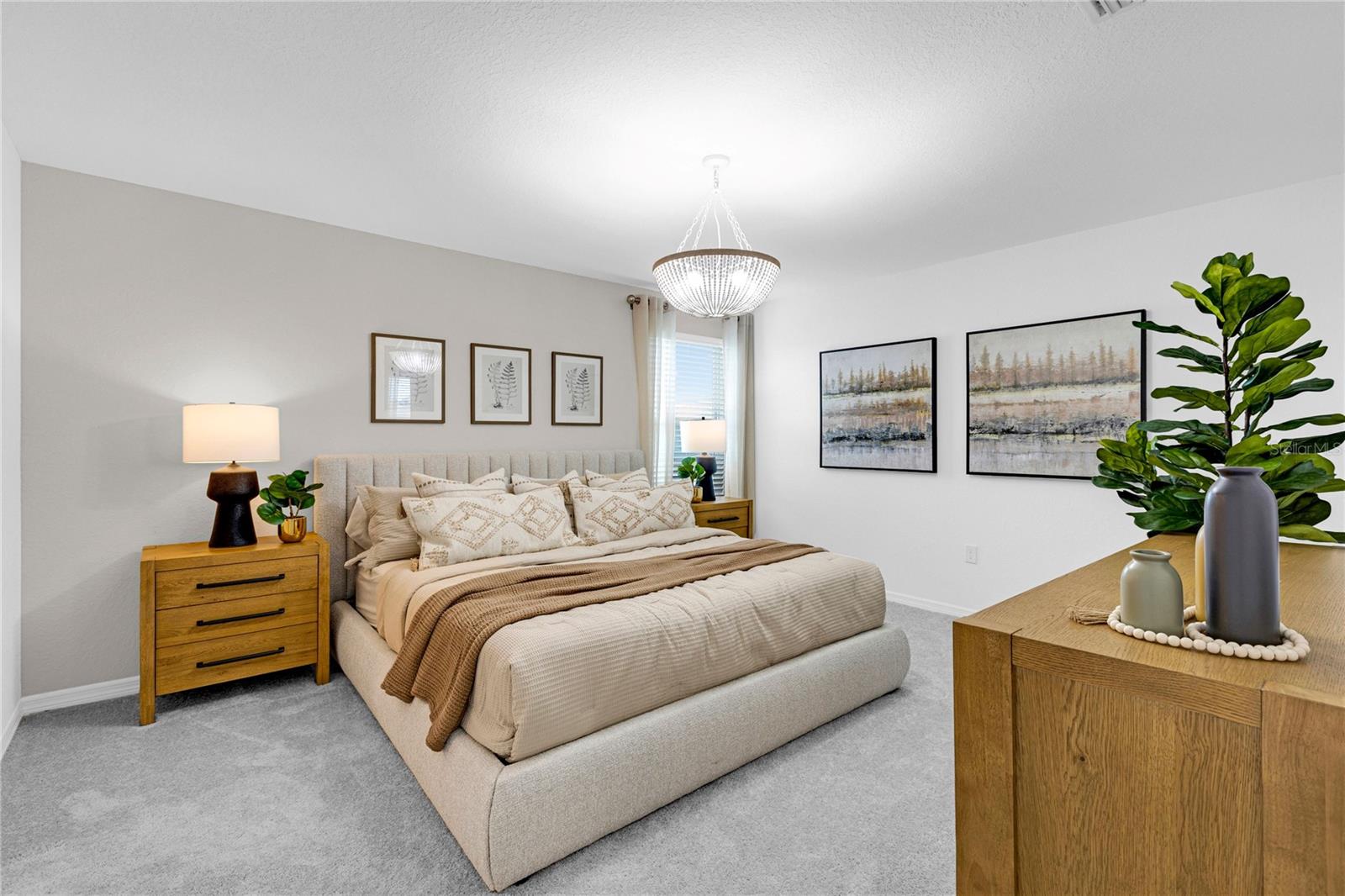 3620 AMBERSWEET XING, PARRISH, FL, 34219