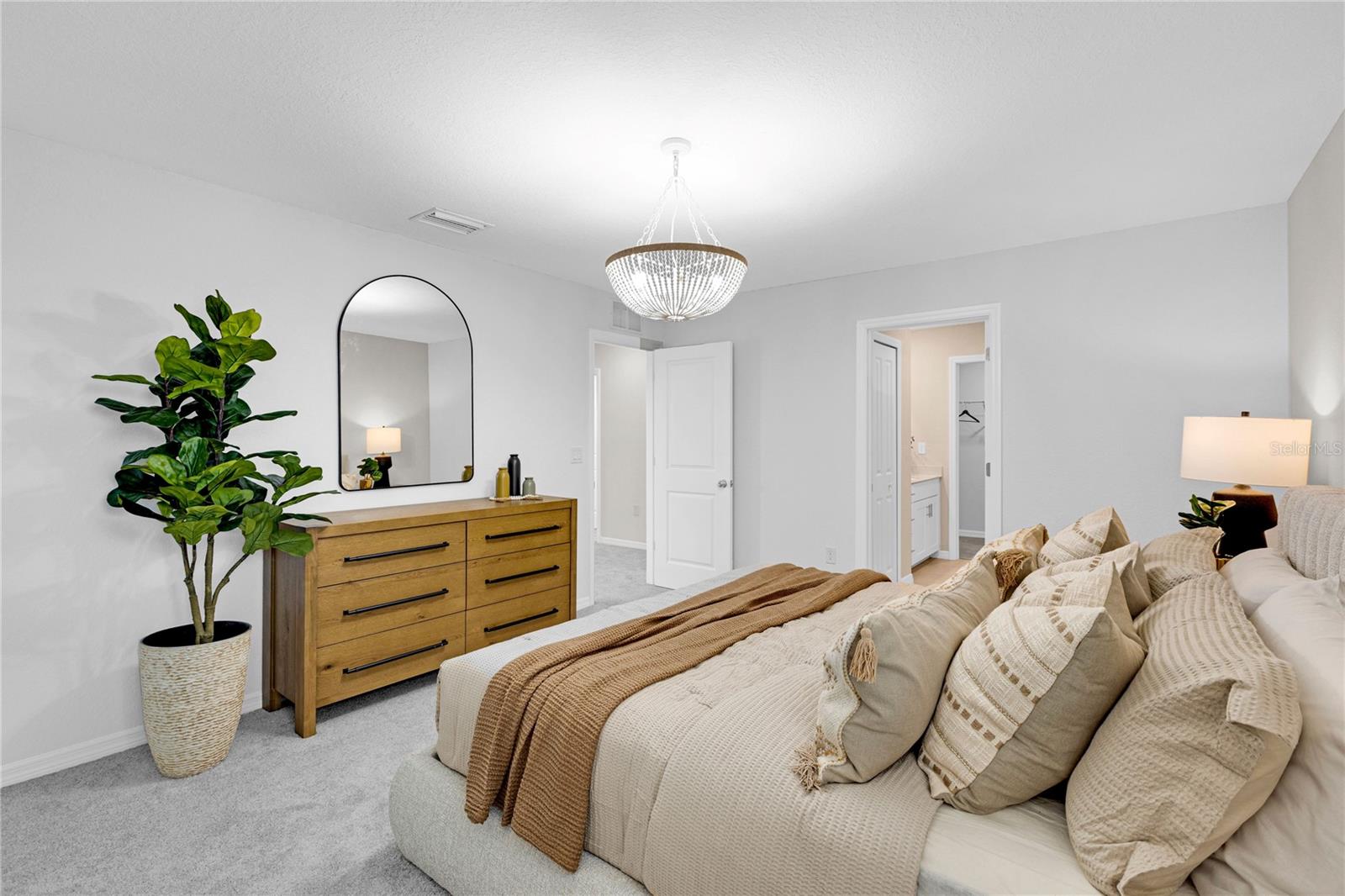 3620 AMBERSWEET XING, PARRISH, FL, 34219
