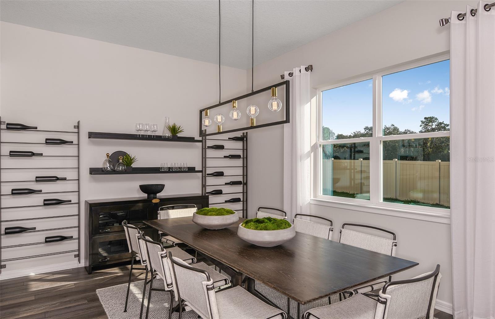 3747 OBSIDIAN DR, SPRING HILL, FL, 34609