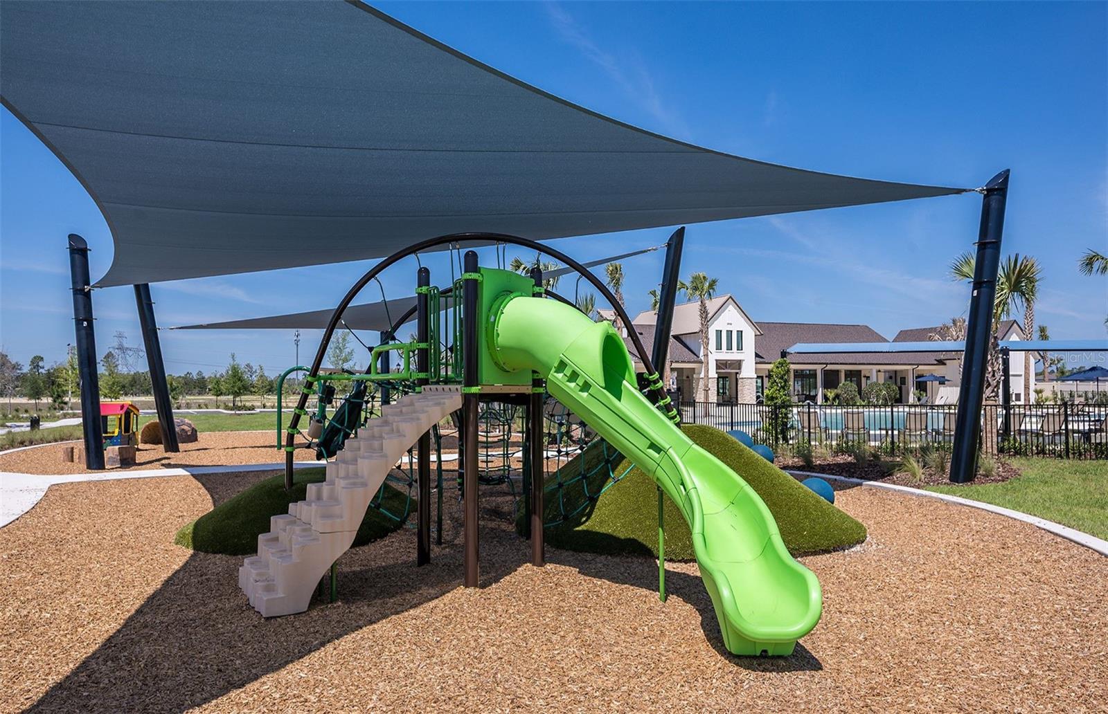 3747 OBSIDIAN DR, SPRING HILL, FL, 34609