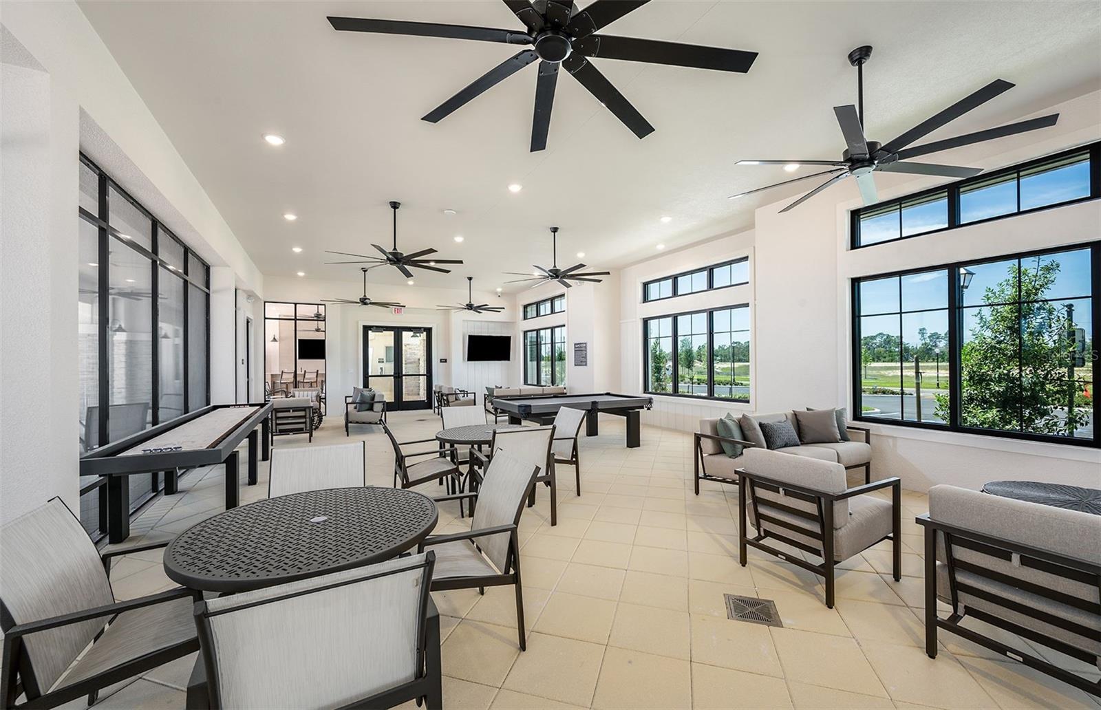 3747 OBSIDIAN DR, SPRING HILL, FL, 34609