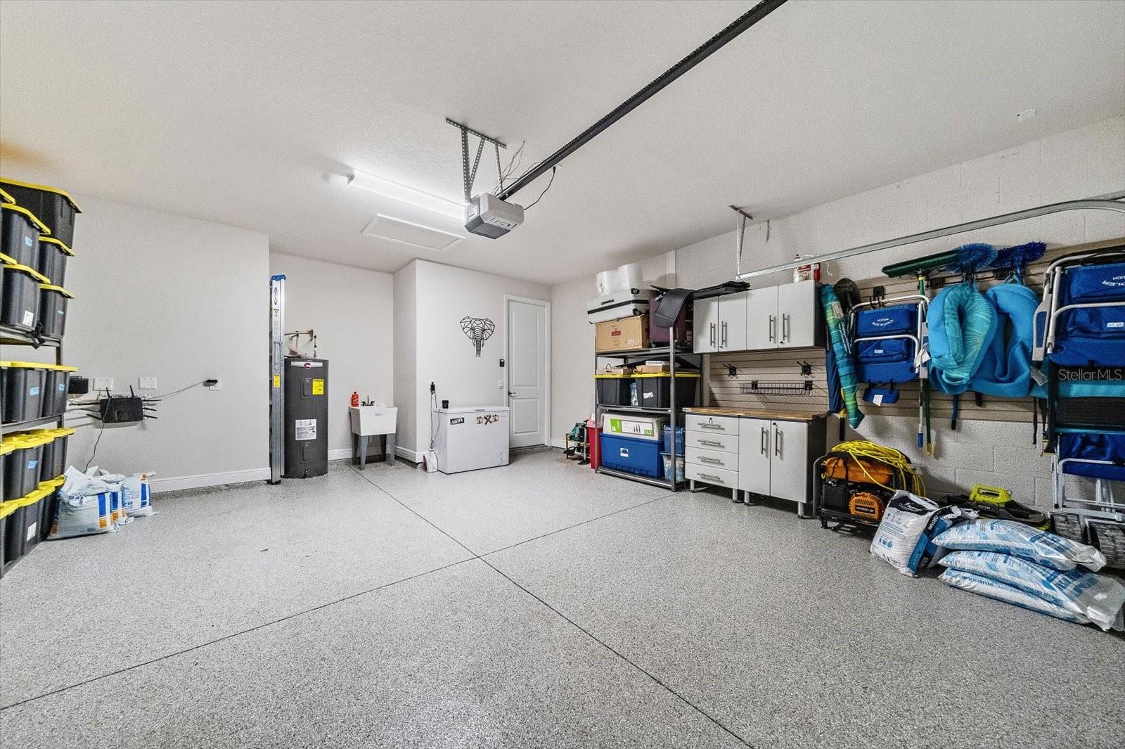 17857 GULF RANCH PL, BRADENTON, FL, 34211