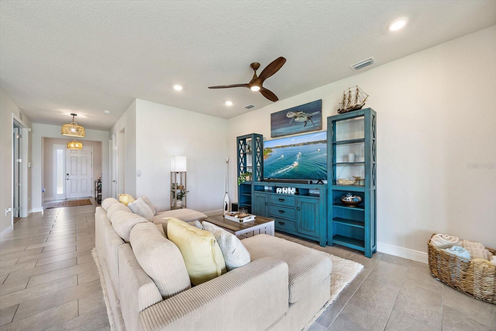 17857 GULF RANCH PL, BRADENTON, FL, 34211