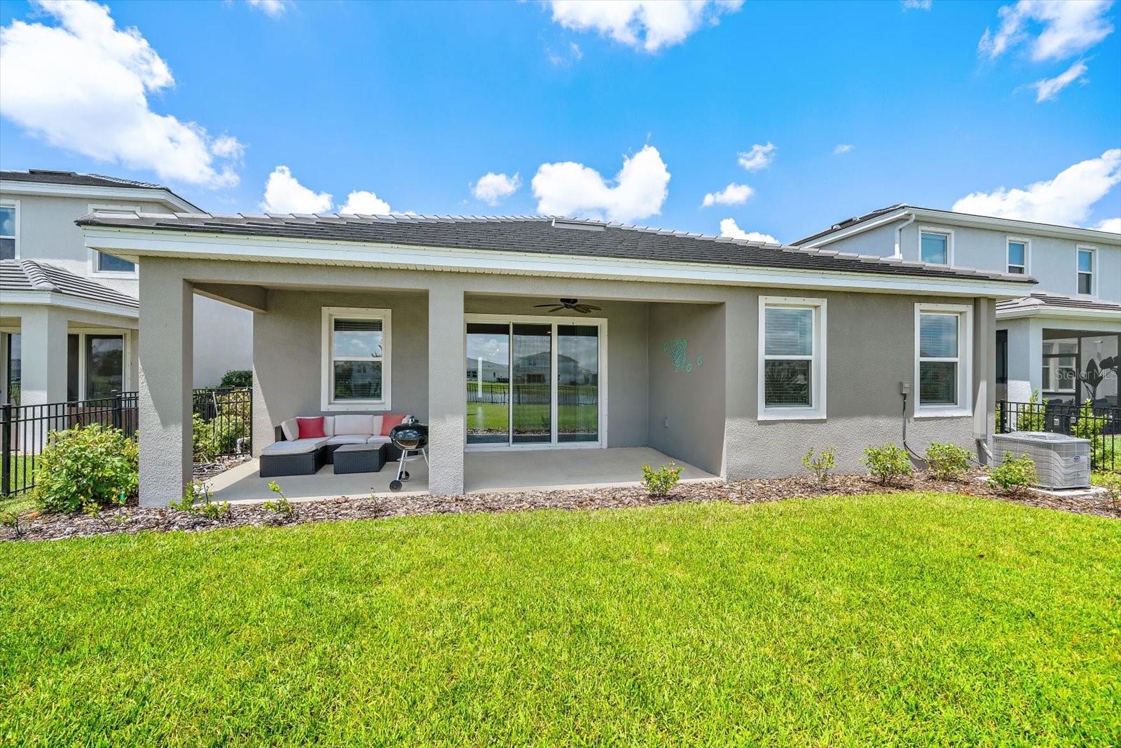 17857 GULF RANCH PL, BRADENTON, FL, 34211