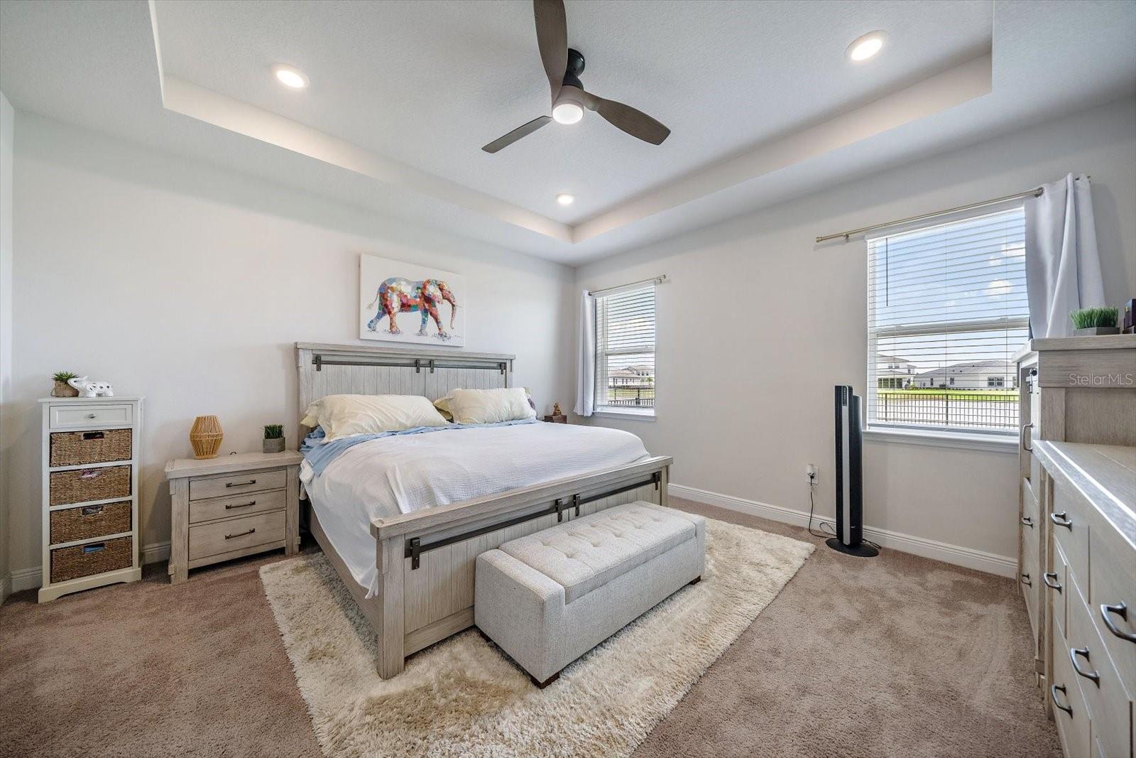 17857 GULF RANCH PL, BRADENTON, FL, 34211