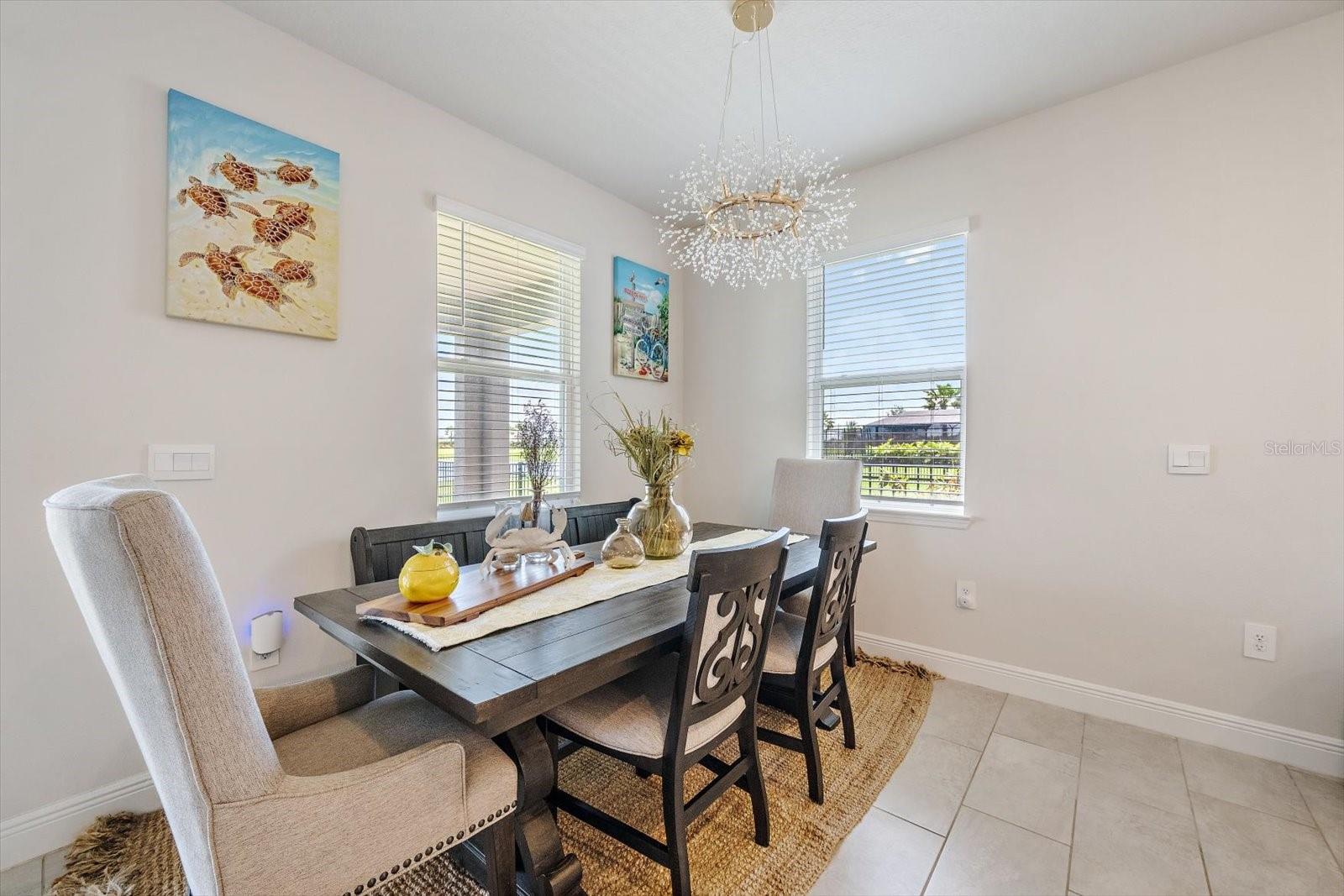 17857 GULF RANCH PL, BRADENTON, FL, 34211