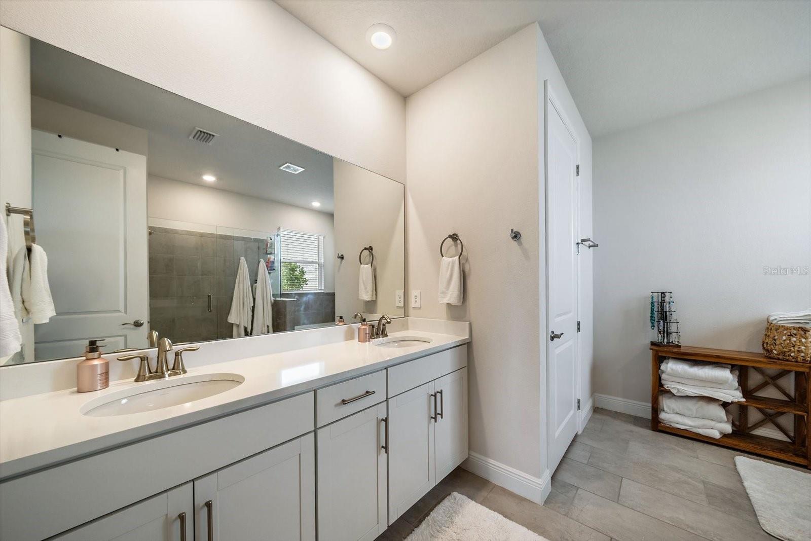 17857 GULF RANCH PL, BRADENTON, FL, 34211