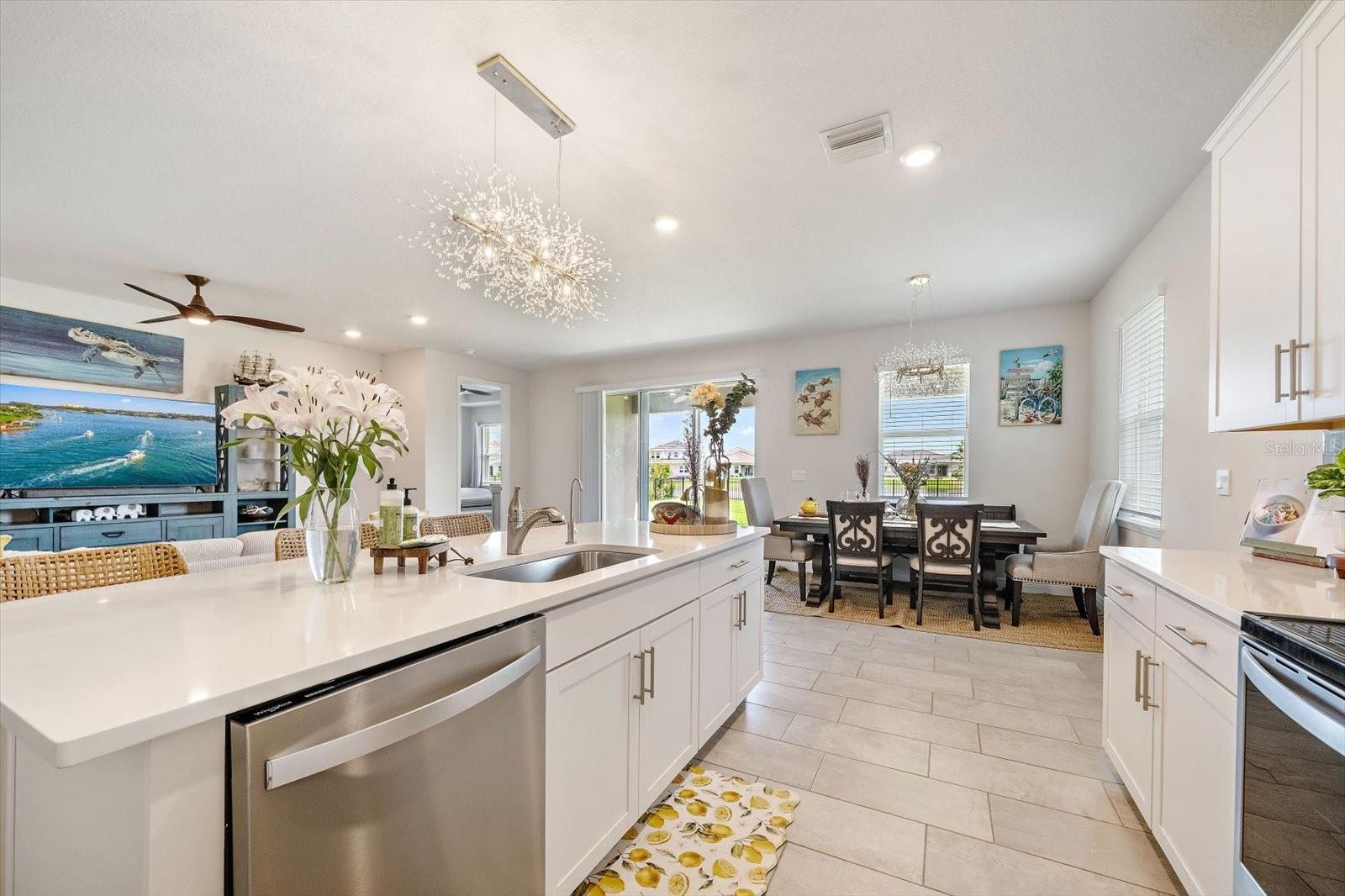 17857 GULF RANCH PL, BRADENTON, FL, 34211