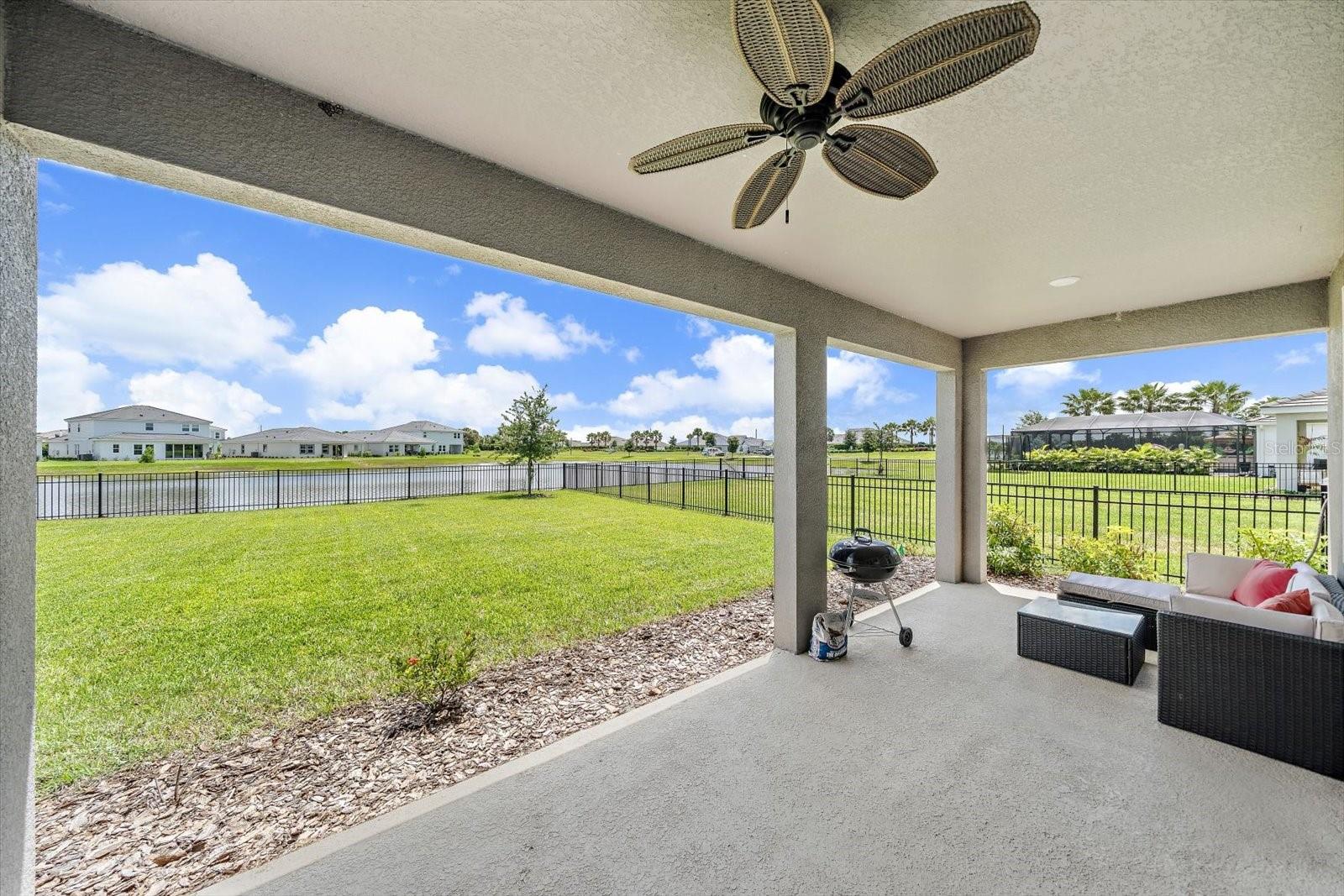 17857 GULF RANCH PL, BRADENTON, FL, 34211