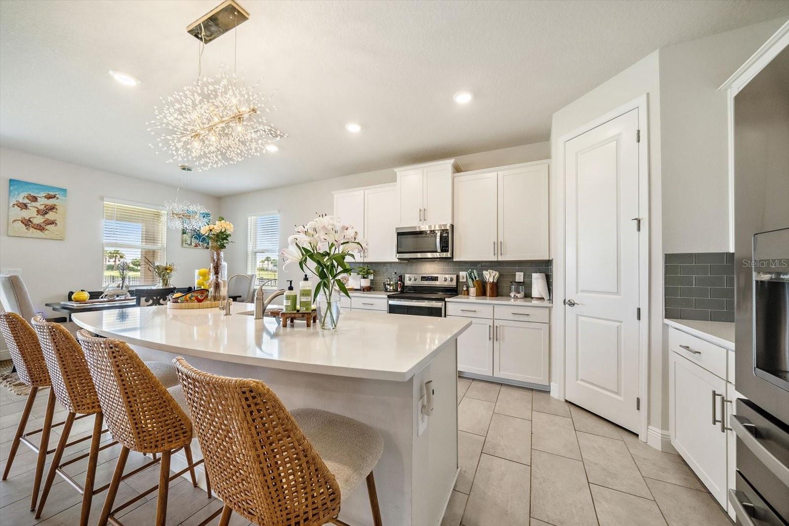 17857 GULF RANCH PL, BRADENTON, FL, 34211