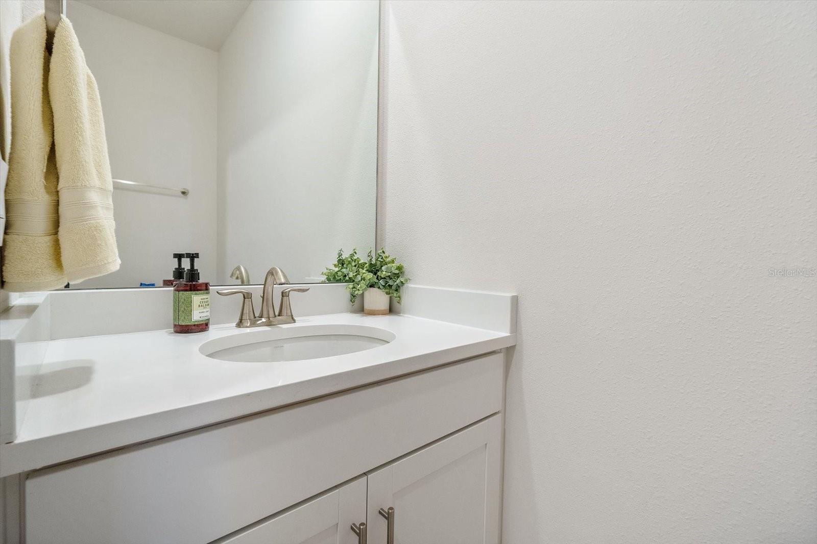 17857 GULF RANCH PL, BRADENTON, FL, 34211
